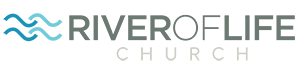 river of life church logo