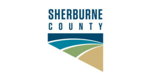 sherburne county logo